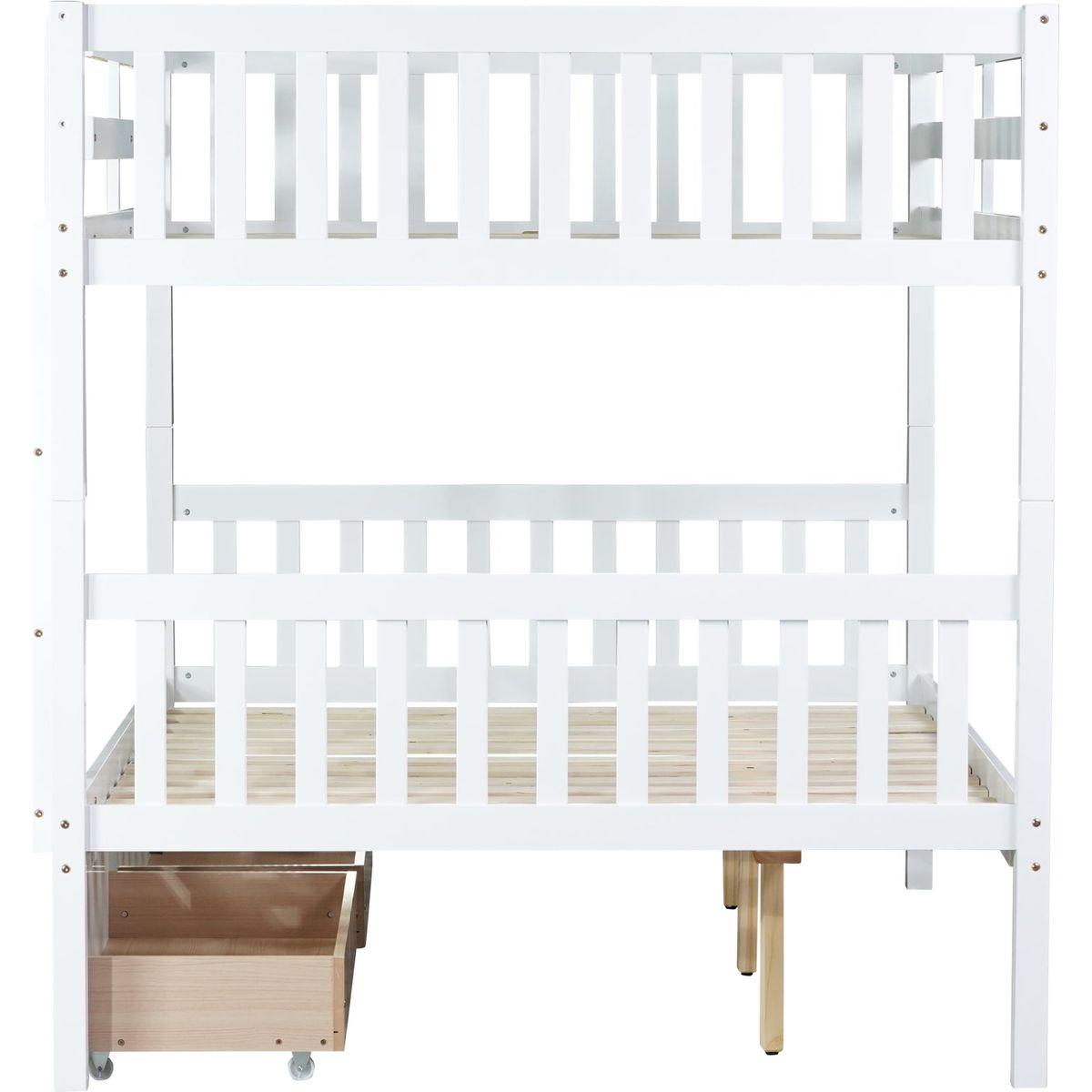 16861964