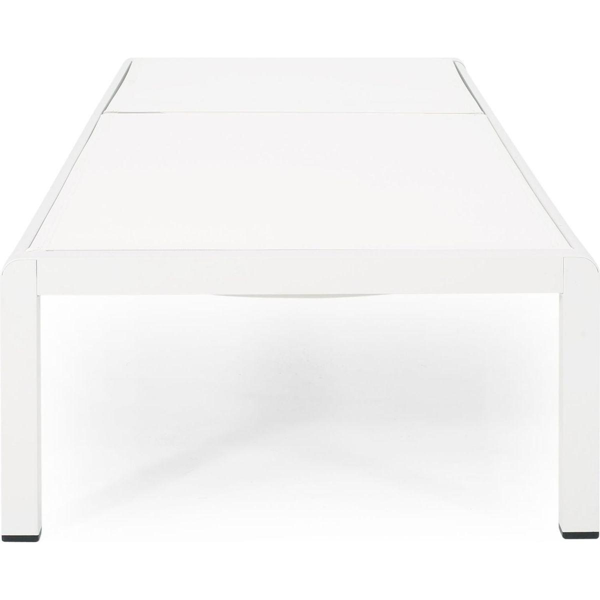 CAPE CORAL KD CHAISE LOUNGE