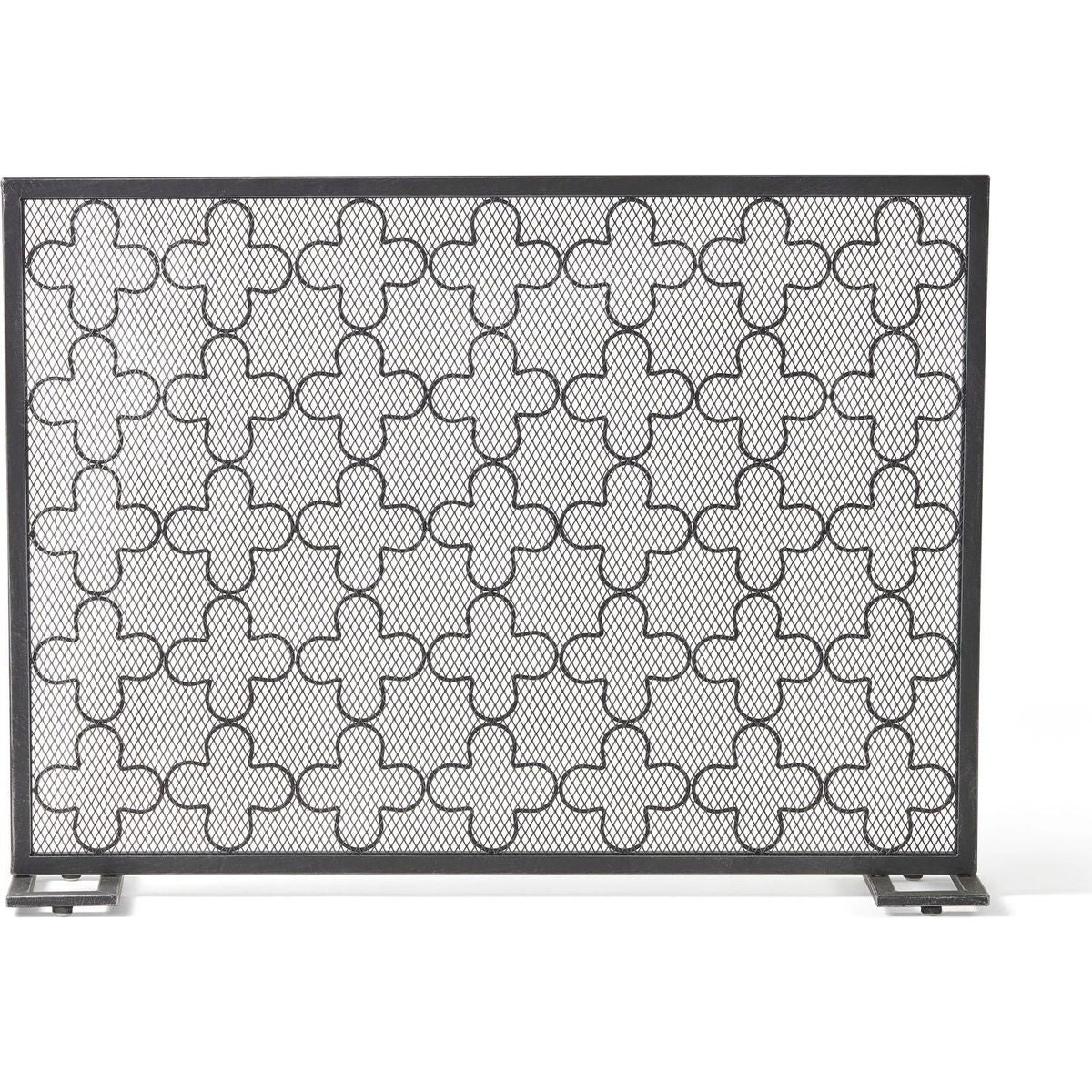 FIRE SCREEN