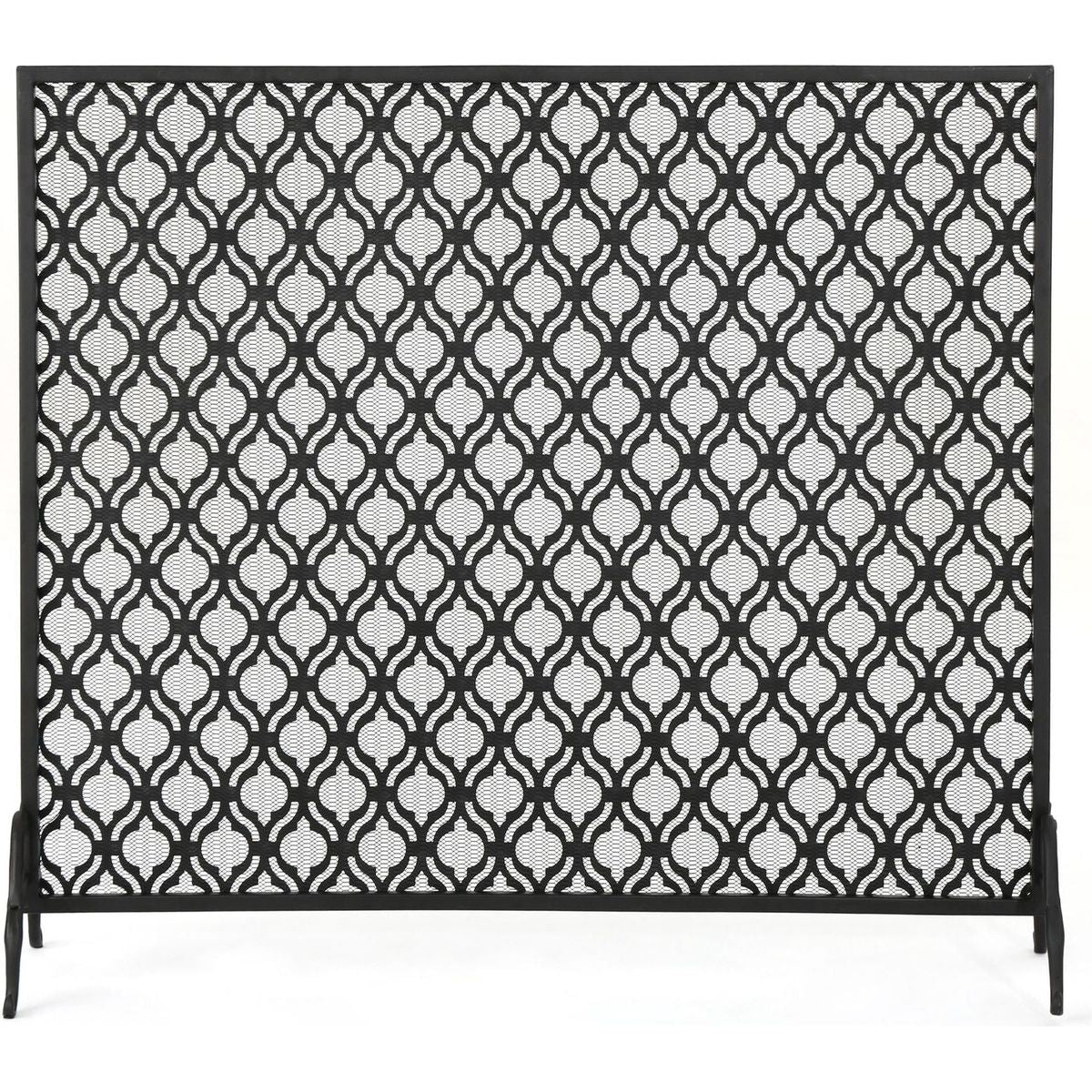 FIRE SCREENS - Streamdale Furniture