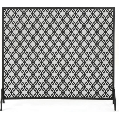 FIRE SCREENS - Streamdale Furniture