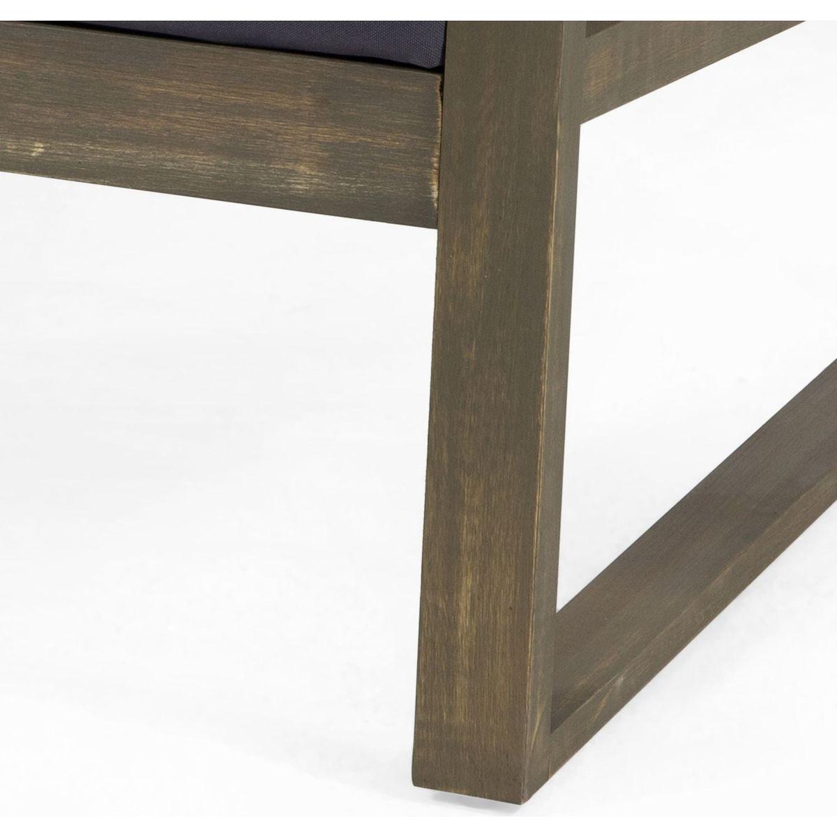 SAMWELL CLUB CHAIR