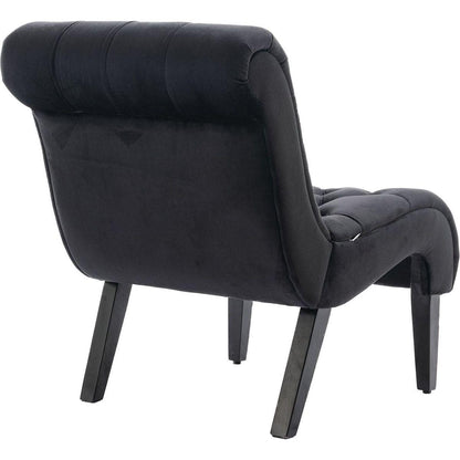 Accent Living Room Chair / Leisure Chair