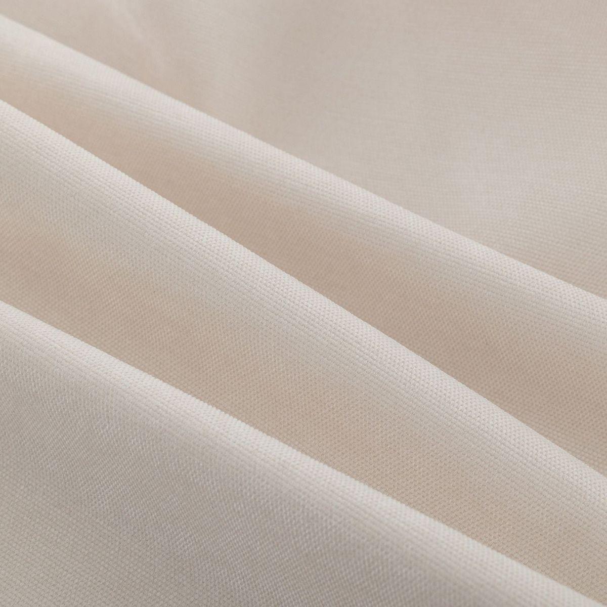 Modern Large U-Shape Sectional Sofa, with Removable Ottomans for Living Room (6-Seater)