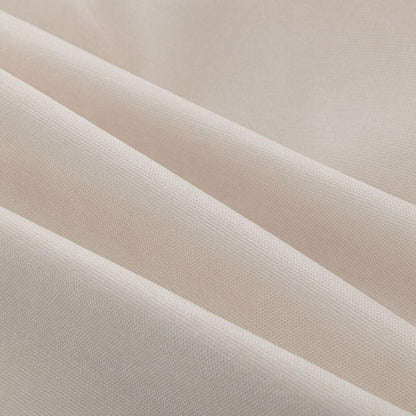 Modern Large U-Shape Sectional Sofa, with Removable Ottomans for Living Room (6-Seater)