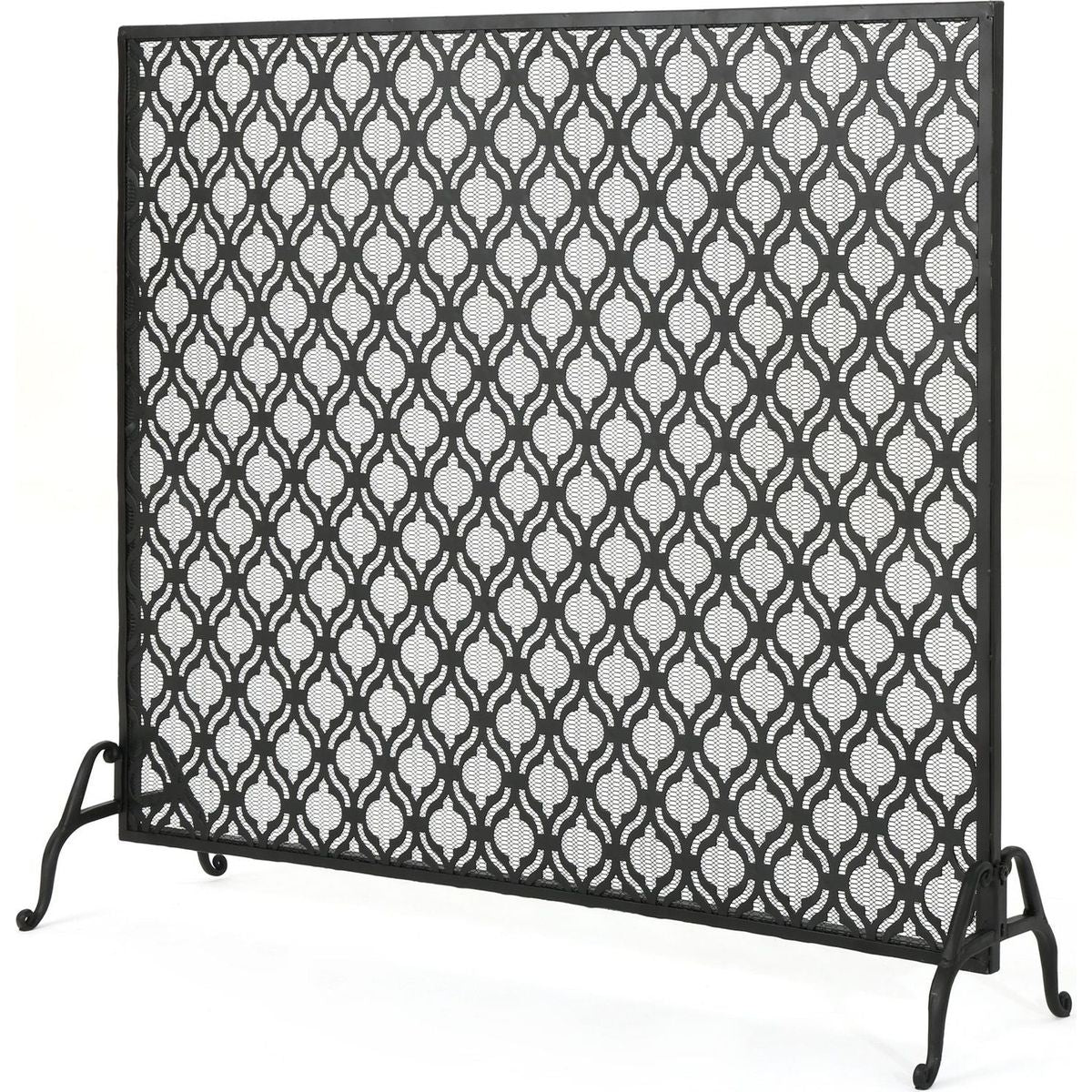 FIRE SCREENS - Streamdale Furniture