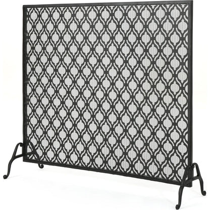 FIRE SCREENS - Streamdale Furniture