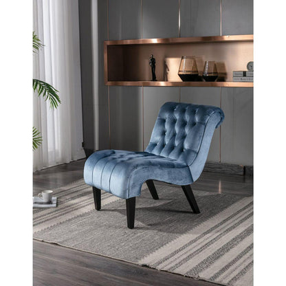 Accent Living Room Chair / Leisure Chair