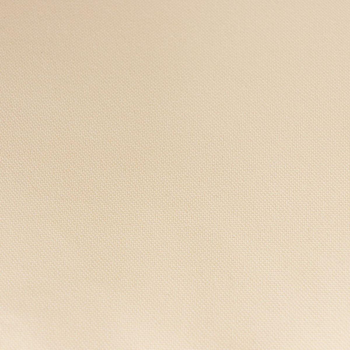 HERMOSA 2PC BARSTOOL