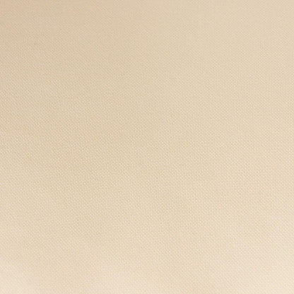 HERMOSA 2PC BARSTOOL