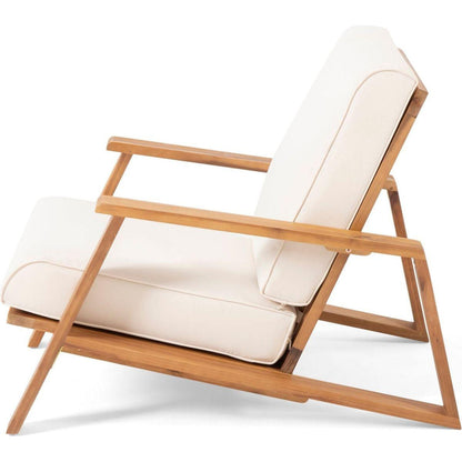 PALOMA CLUB CHAIR