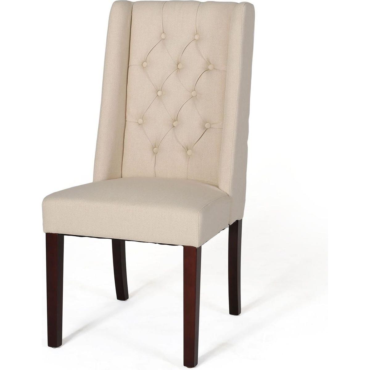 DINING CHAIR