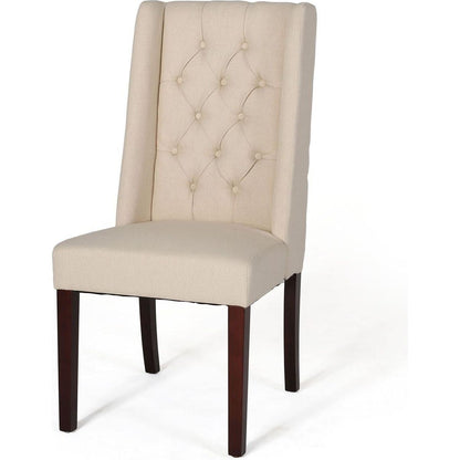 DINING CHAIR