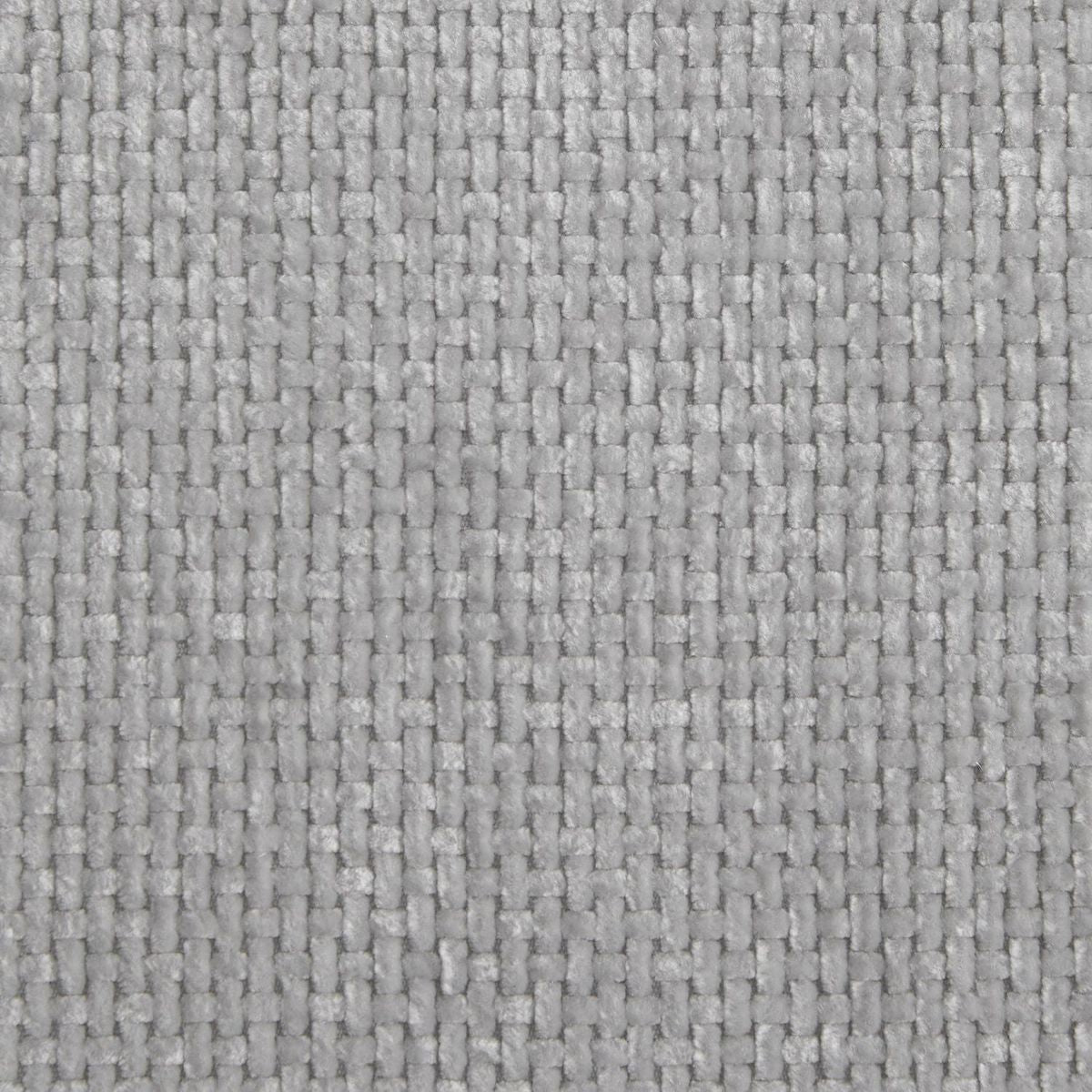 119x55" Modern Oversized Sectional Sofa,L-shaped Luxury Couch Set with 2 Free pillows,5-seat Chenille Indoor Furniture with Chaise for Living Room,Apartment,Office,2 Colors