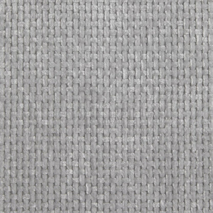 119x55" Modern Oversized Sectional Sofa,L-shaped Luxury Couch Set with 2 Free pillows,5-seat Chenille Indoor Furniture with Chaise for Living Room,Apartment,Office,2 Colors