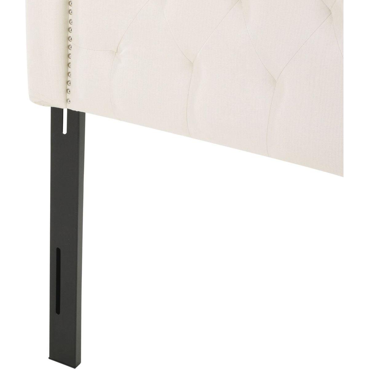 QUEEN&FULL SIZED HEADBOARD