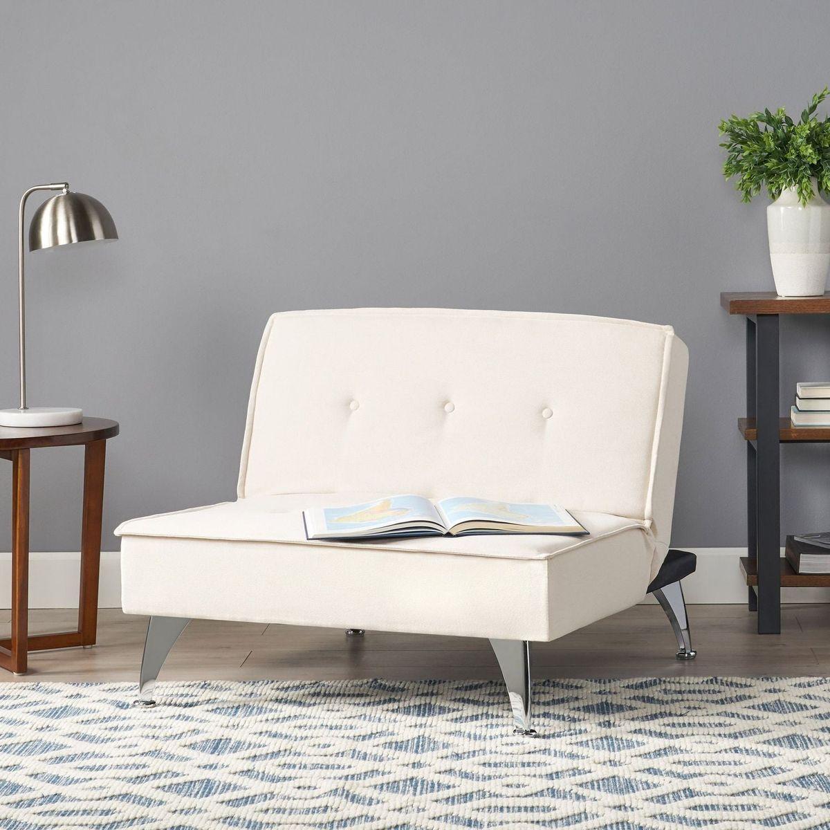 OTTOMAN CHAIR