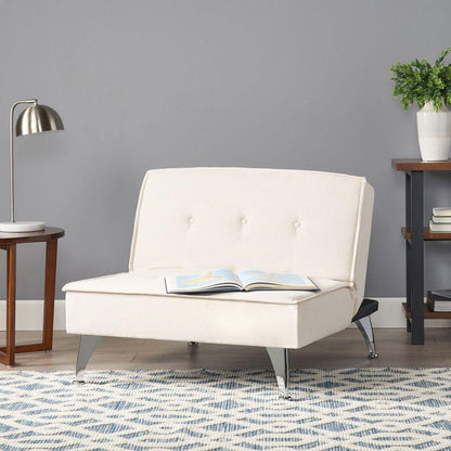 OTTOMAN CHAIR