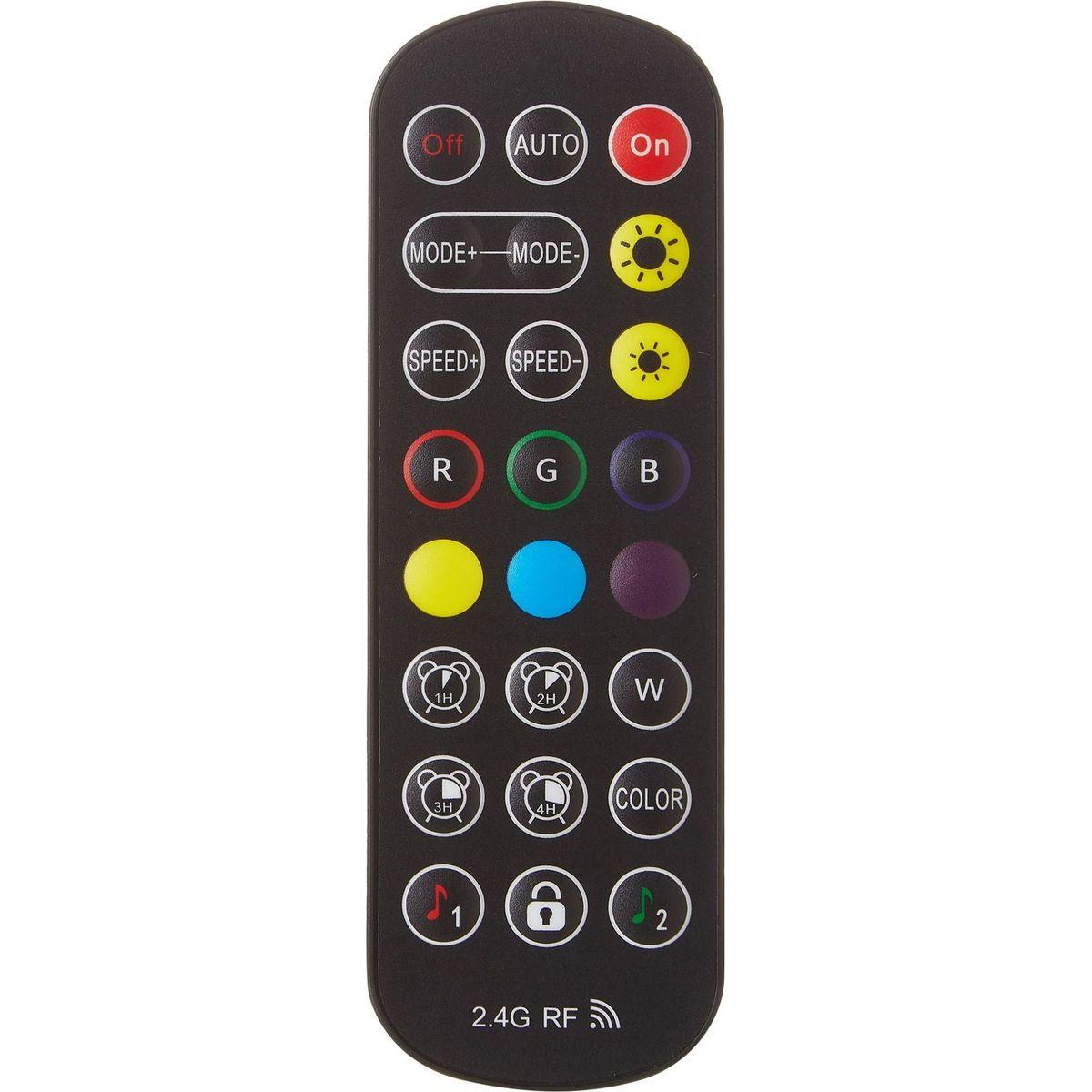 King Size Metal Platform Bed Frame with Wooden Headboard and Footboard with USB LINER, LED Lights, No Box Spring Needed, Large Under Bed Storage, Easy Assemble