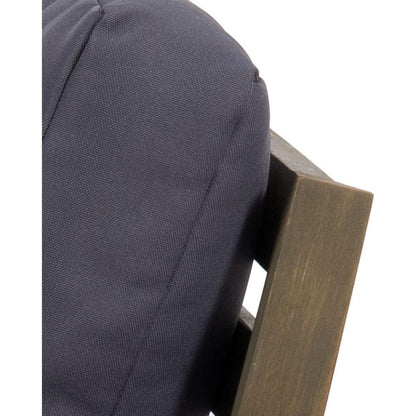 SAMWELL CLUB CHAIR