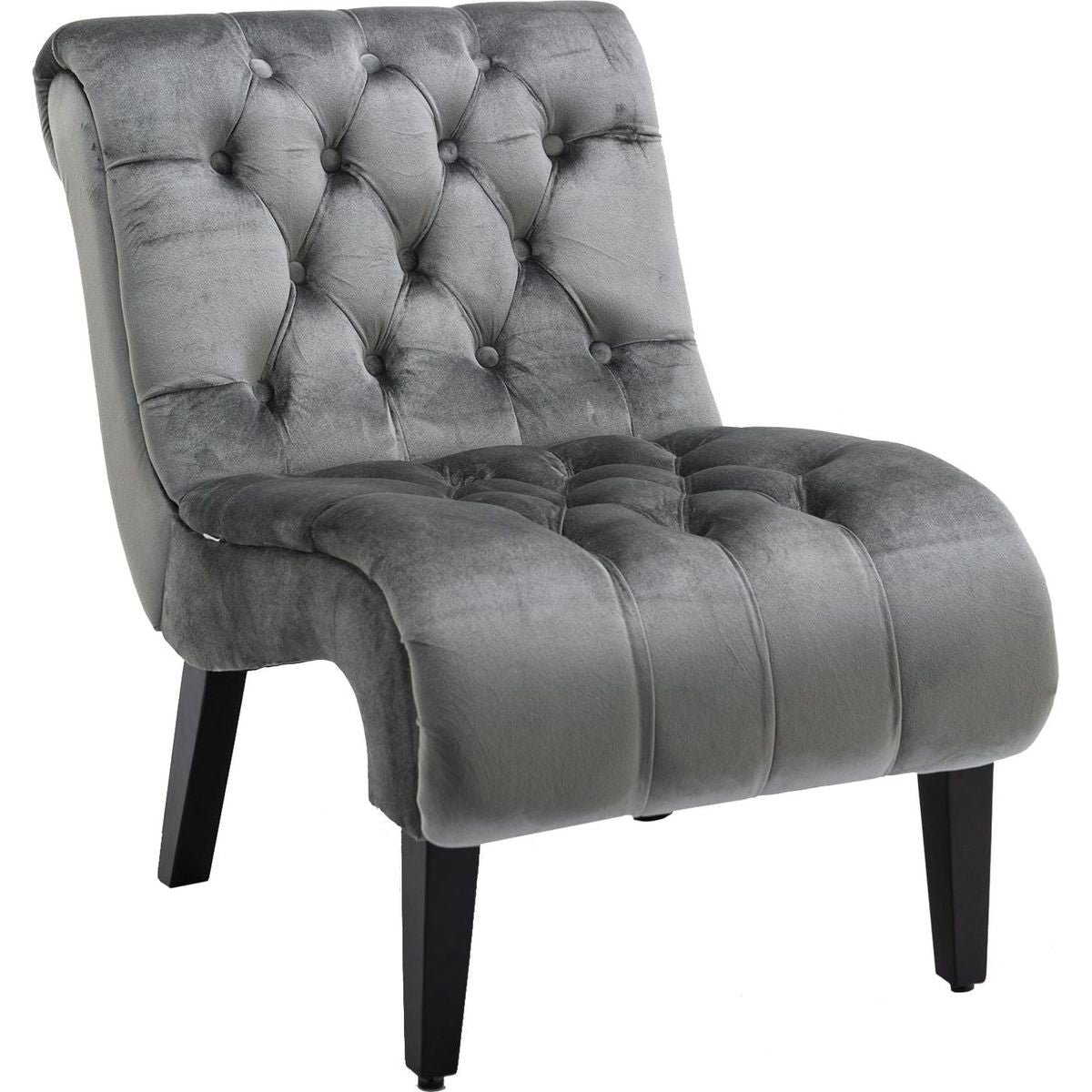 Accent Living Room Chair / Leisure Chair