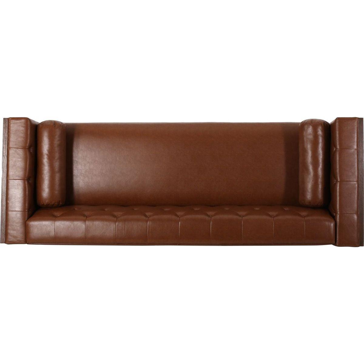3-SEATER SOFA