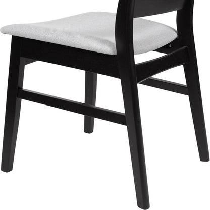 DINING CHAIR (Set of 2)