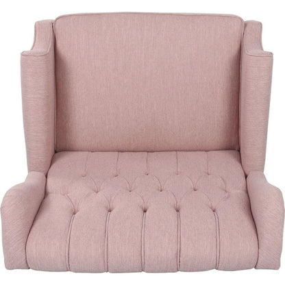 ONE AND HALF SEATER RECLINER