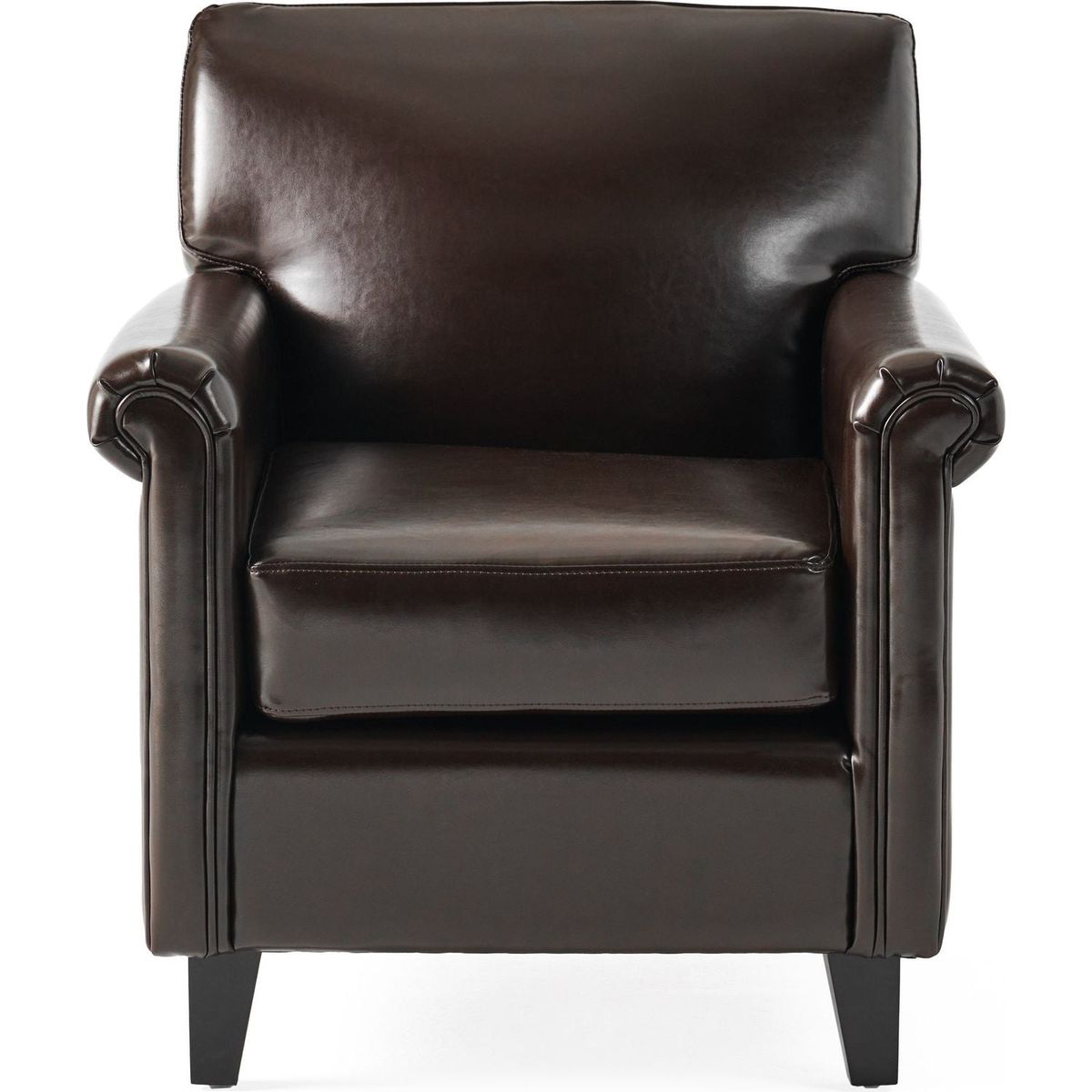 BRISTOL CLUB CHAIR