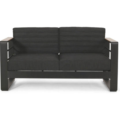 GIOVANNA LOVESEAT