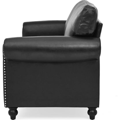 3 Seater Sofa.