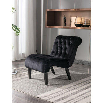 Accent Living Room Chair / Leisure Chair