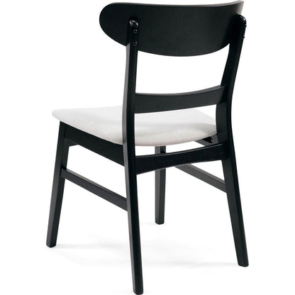 DINING CHAIR (Set of 2)