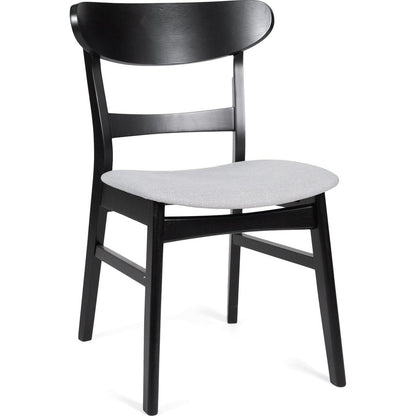 DINING CHAIR (Set of 2)