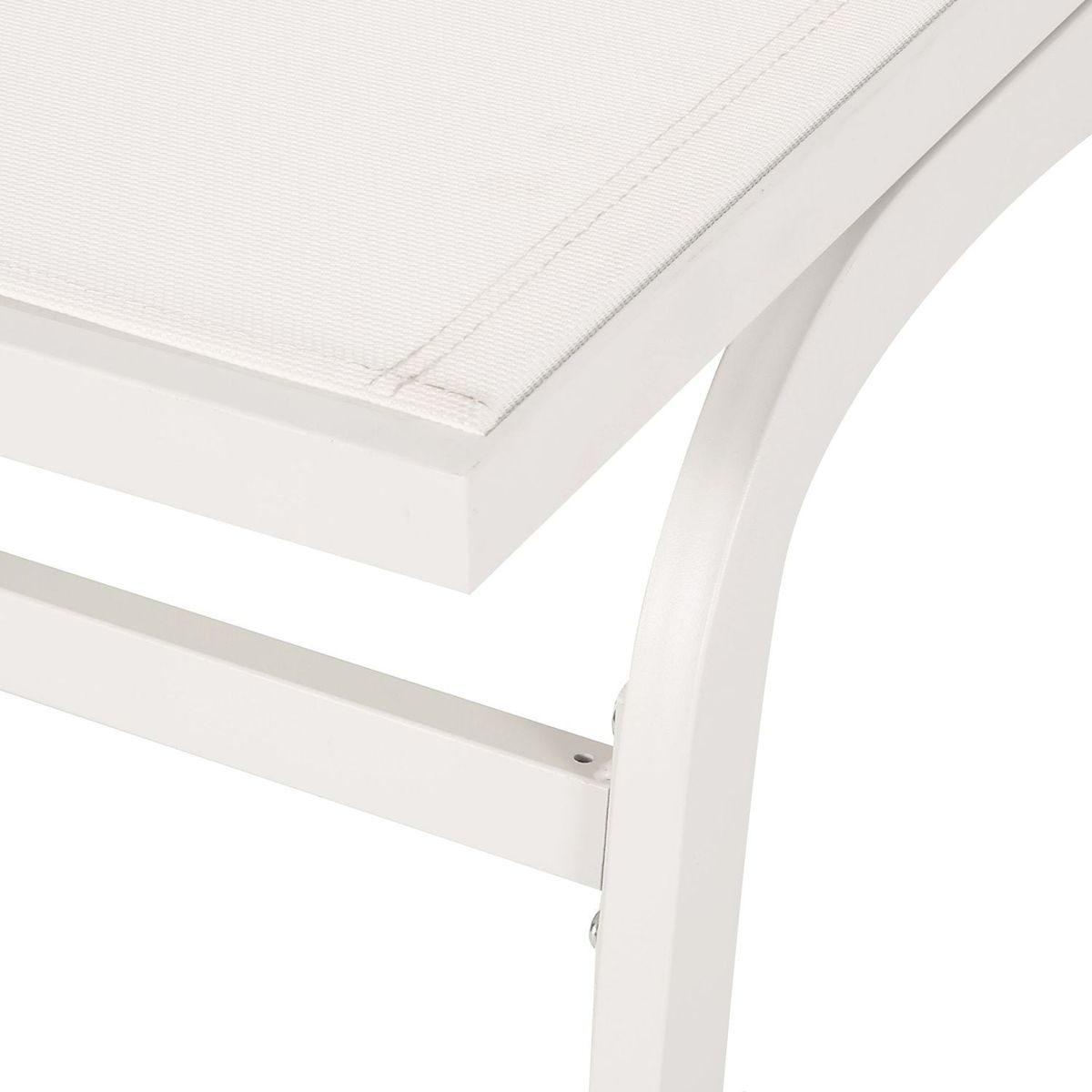 FINN CHAISE LOUNGE