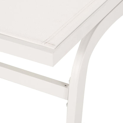 FINN CHAISE LOUNGE