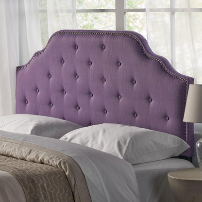 QUEEN&FULL SIZED HEADBOARD
