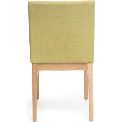 DINING CHAIR - Streamdale Furniture
