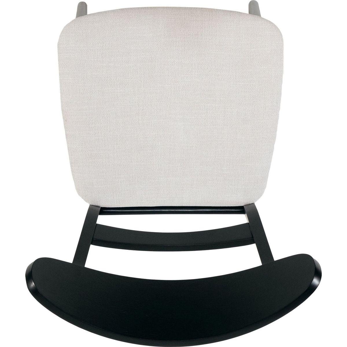 DINING CHAIR (Set of 2)