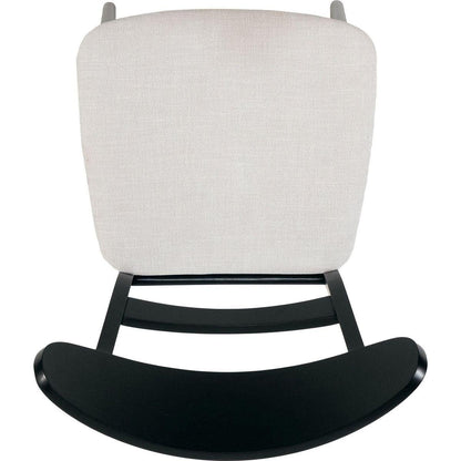 DINING CHAIR (Set of 2)