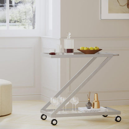 BAR CART - Streamdale Furniture