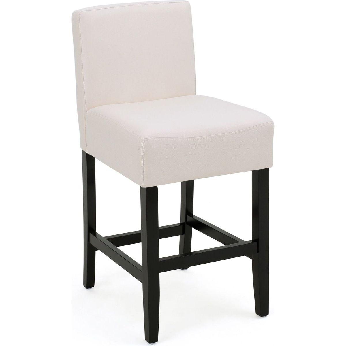 ZUMA KD COUNTER STOOL
