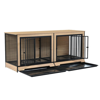 19469326
