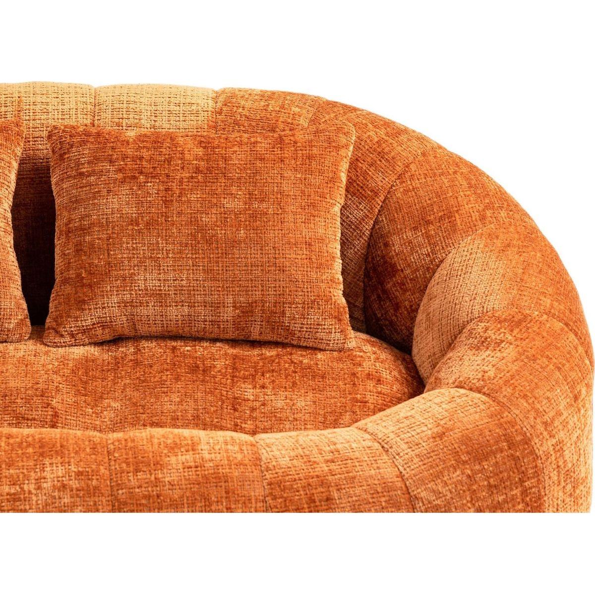 Bean Bag Chair Lazy Sofa Durable Comfort Lounger High Back Bean Bag Chair Couch for Adults and Kids, Indoor & Outdoor