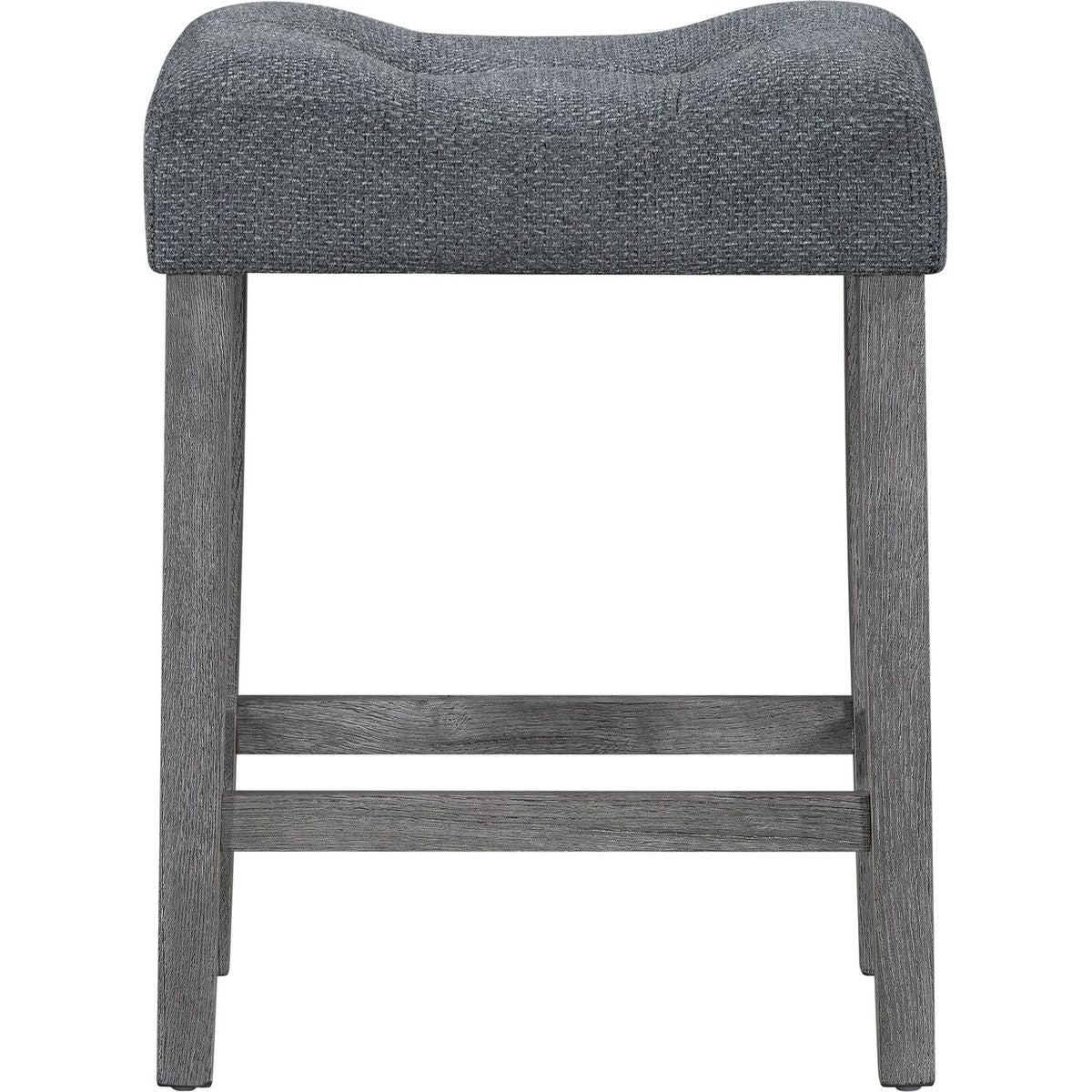 Bar Table Set with Power Outlet, Bar Table and Chairs Set, 4 Piece Dining Table Set, Industrial Breakfast Table Set, for Living Room, Dining Room, Game Room