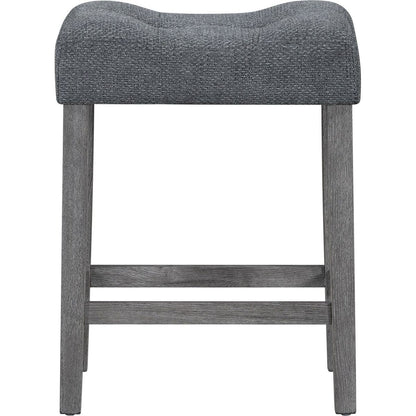 Bar Table Set with Power Outlet, Bar Table and Chairs Set, 4 Piece Dining Table Set, Industrial Breakfast Table Set, for Living Room, Dining Room, Game Room