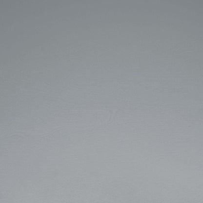 Classic Cosatal Style Hall Tree Entryway Bench with Open Shelves and Shoe Cabinets, SOLID WOOD Feet, Gray, 40"Wx18.5"Dx64.5"H