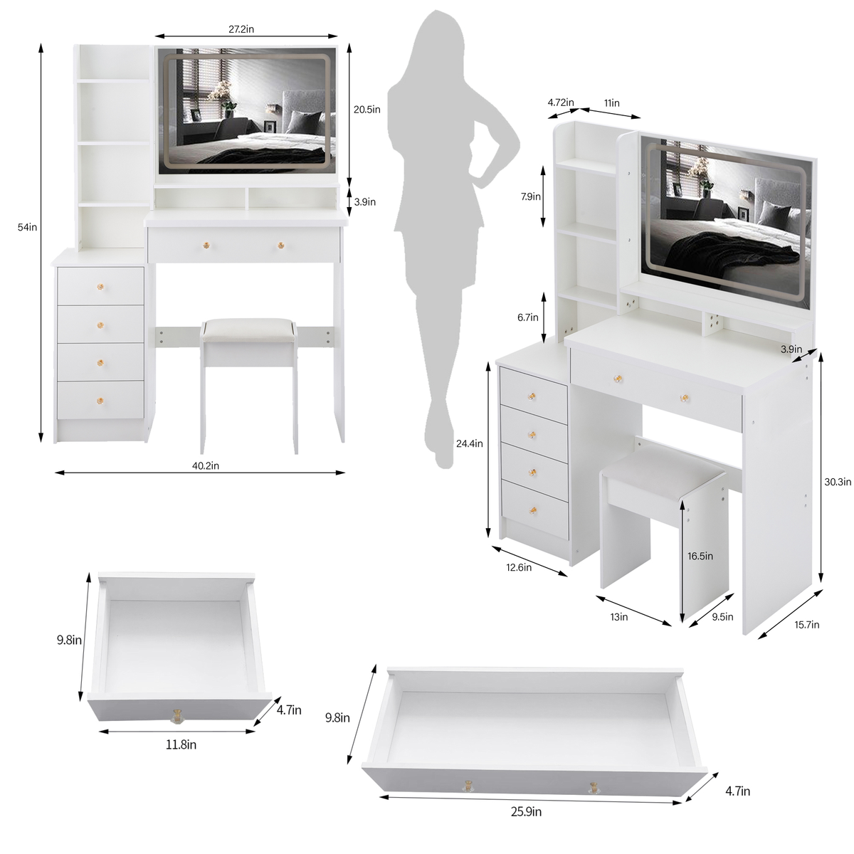 19467620
