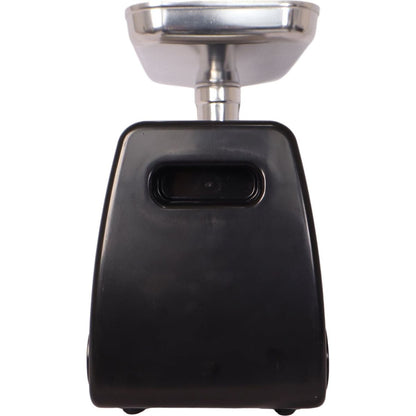 Meat Grinder & Sausage Stuffer, 570 Watt,Stainless Steel