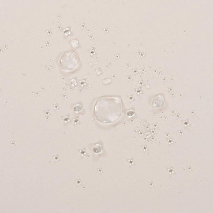 Multi-person Outdoor Acacia Wood Dining Table and Chair Set, Thick Cushions, Suitable for Balcony, Vourtyard, and Garden.